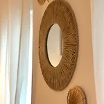 Estudio Con Encanto En El Casco, Junto Al Puerto * Castro Urdiales