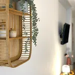 Estudio Con Encanto En El Casco, Junto Al Puerto Castro Urdiales