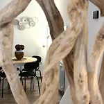Estudio Con Encanto En El Casco, Junto Al Puerto Apartamento Castro Urdiales