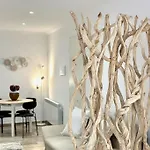 Estudio Con Encanto En El Casco, Junto Al Puerto Apartamento Castro Urdiales