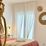 Estudio Con Encanto En El Casco, Junto Al Puerto Apartamento *