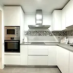 Estudio Con Encanto En El Casco, Junto Al Puerto * Castro Urdiales