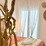Apartamento Estudio Con Encanto En El Casco, Junto Al Puerto *