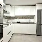 Estudio Con Encanto En El Casco, Junto Al Puerto Apartamento *