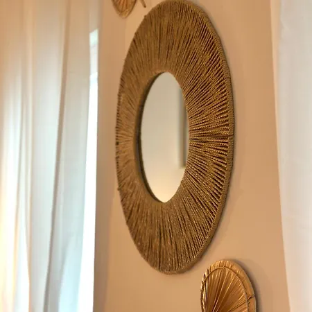 Estudio Con Encanto En El Casco, Junto Al Puerto * Castro Urdiales