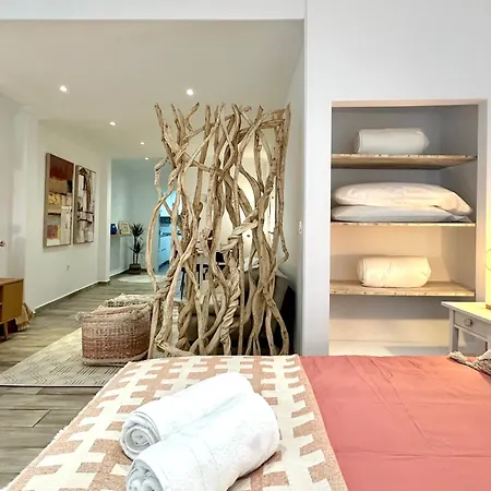 Estudio Con Encanto En El Casco, Junto Al Puerto * Castro Urdiales