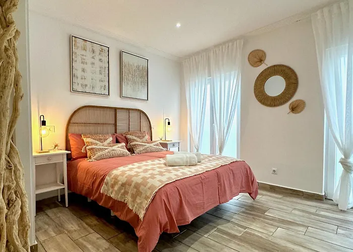Estudio Con Encanto En El Casco, Junto Al Puerto Apartment *