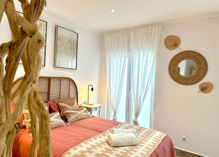 Estudio Con Encanto En El Casco, Junto Al Puerto Apartment Castro Urdiales