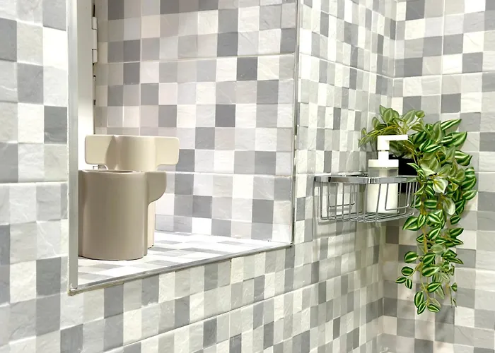 Estudio Con Encanto En El Casco, Junto Al Puerto Apartment Castro Urdiales