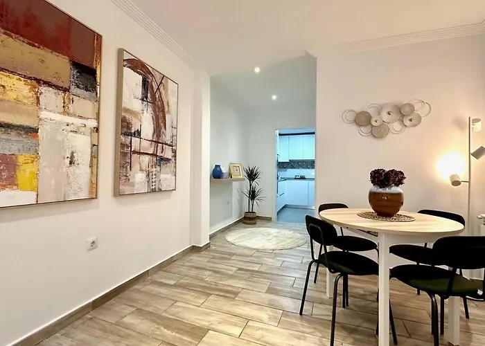 Estudio Con Encanto En El Casco, Junto Al Puerto Apartment Castro Urdiales