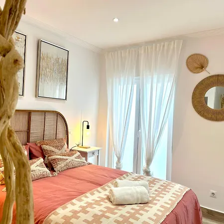 Estudio Con Encanto En El Casco, Junto Al Puerto 公寓 乌迪亚莱斯堡