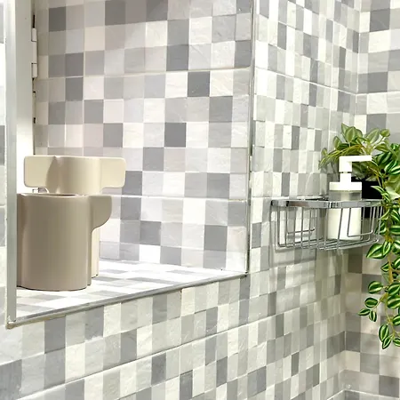 Estudio Con Encanto En El Casco, Junto Al Puerto 公寓 乌迪亚莱斯堡